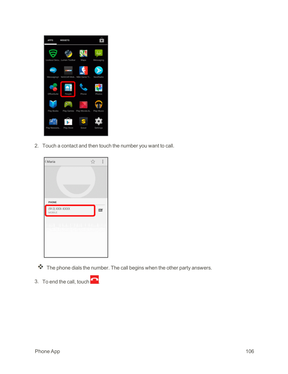 Sharp AQUOS Crystal User Manual | Page 115 / 448