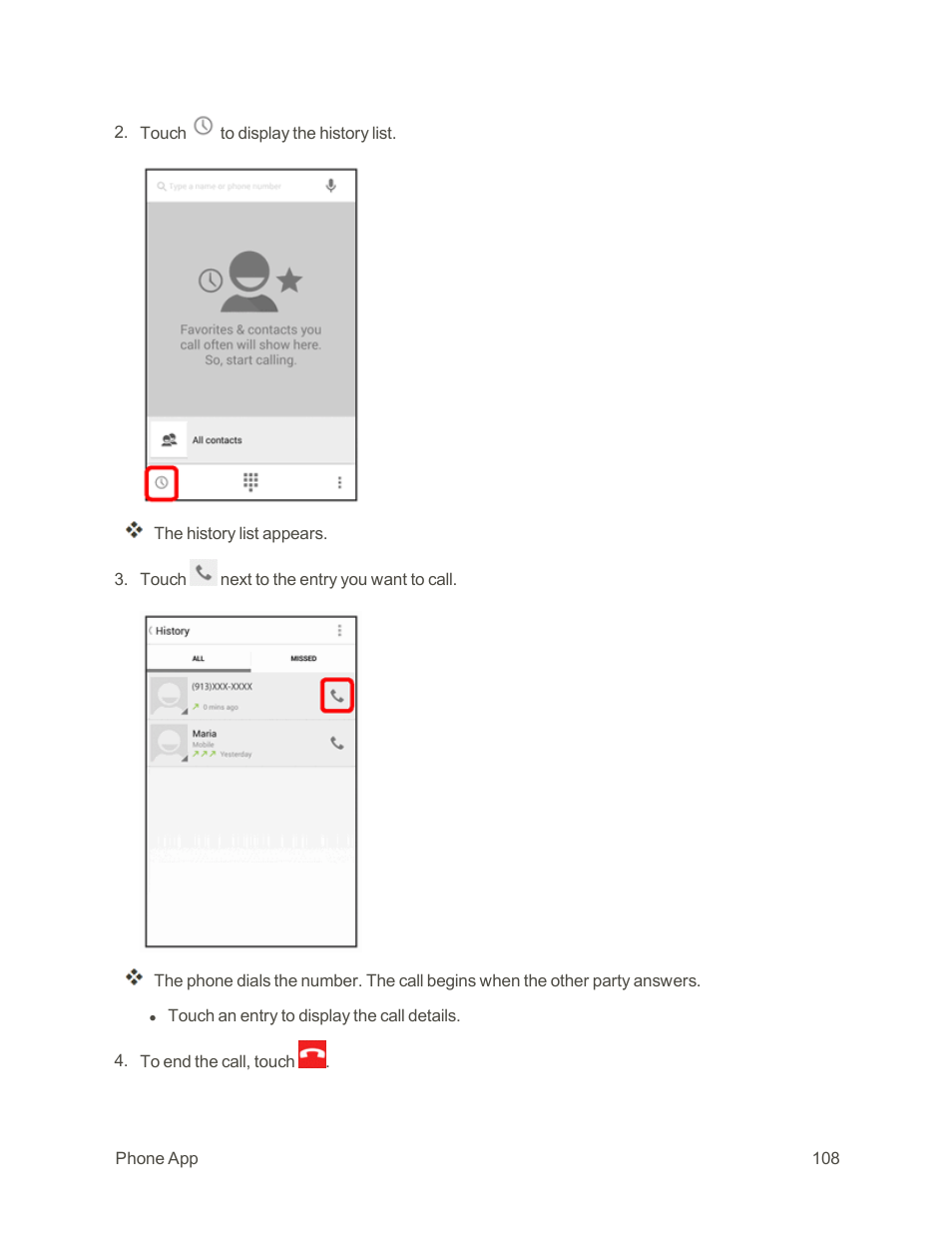 Sharp AQUOS Crystal User Manual | Page 117 / 448