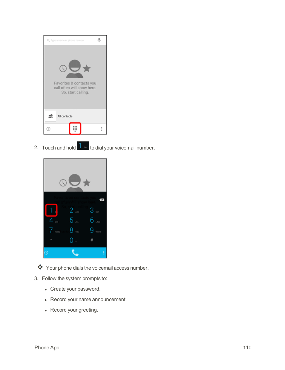 Sharp AQUOS Crystal User Manual | Page 119 / 448