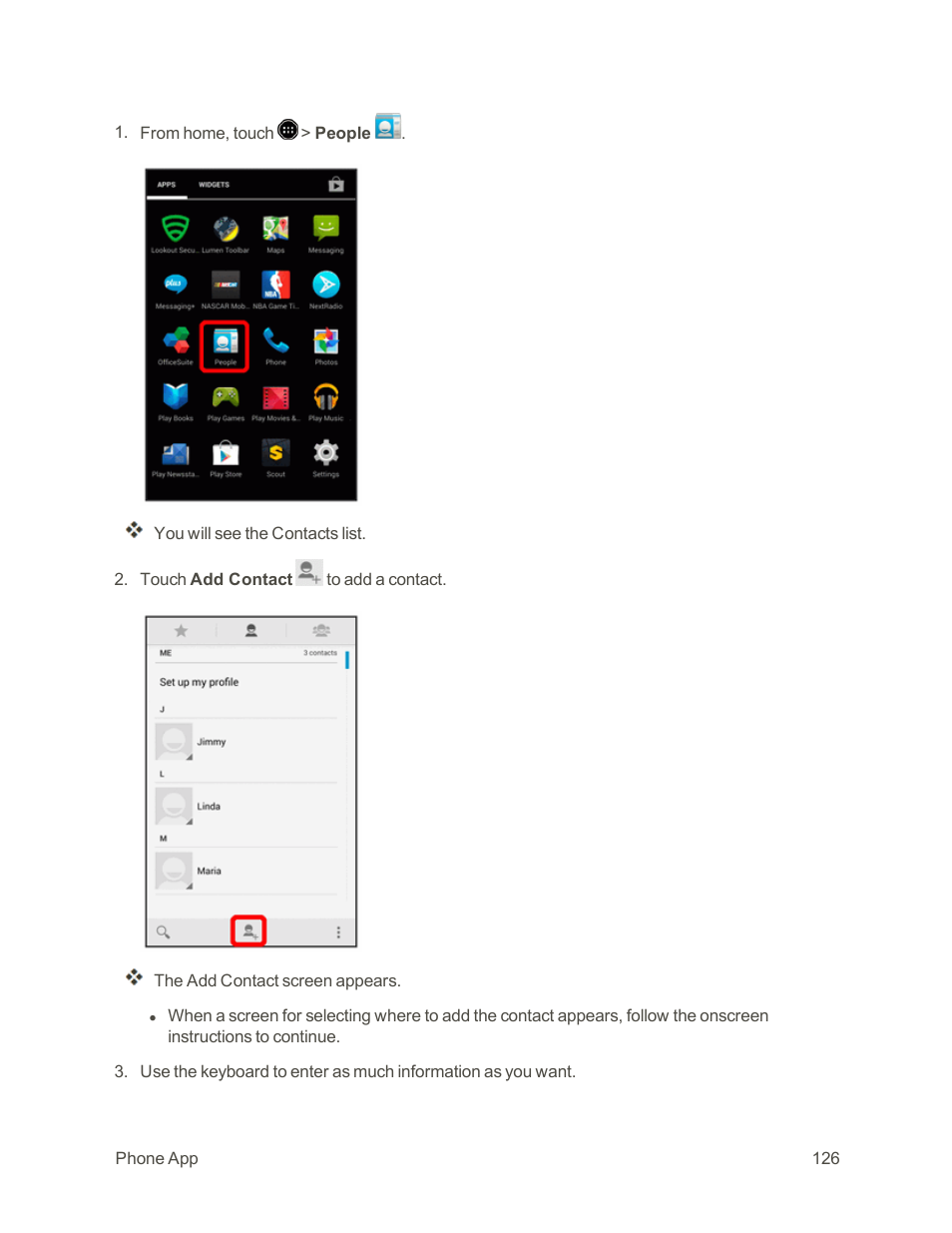 Sharp AQUOS Crystal User Manual | Page 135 / 448