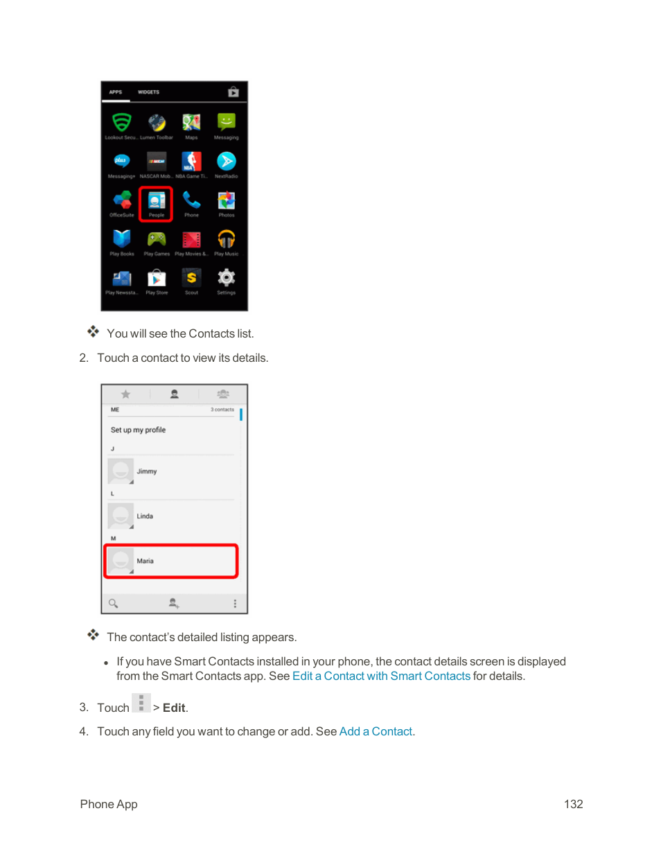 Sharp AQUOS Crystal User Manual | Page 141 / 448