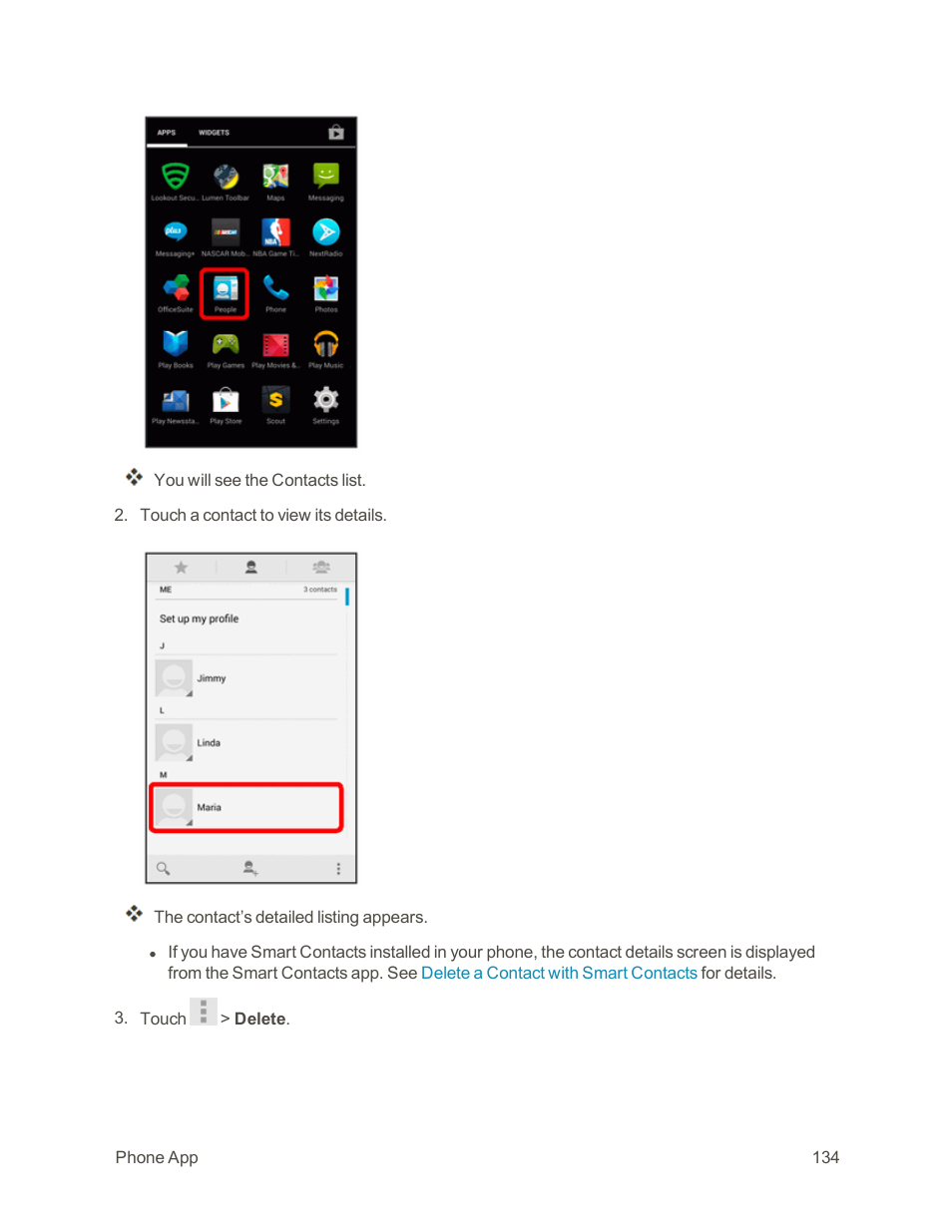 Sharp AQUOS Crystal User Manual | Page 143 / 448