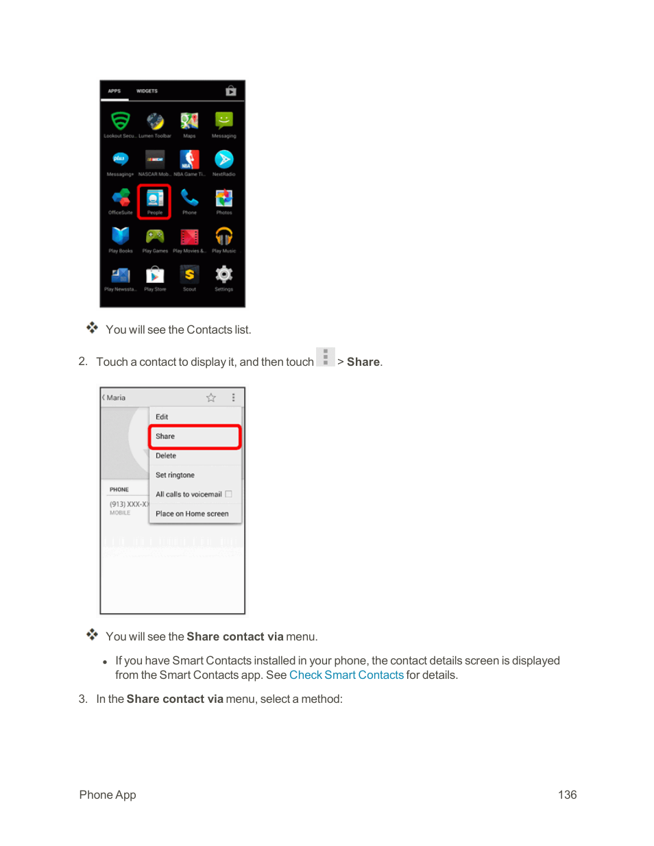 Sharp AQUOS Crystal User Manual | Page 145 / 448