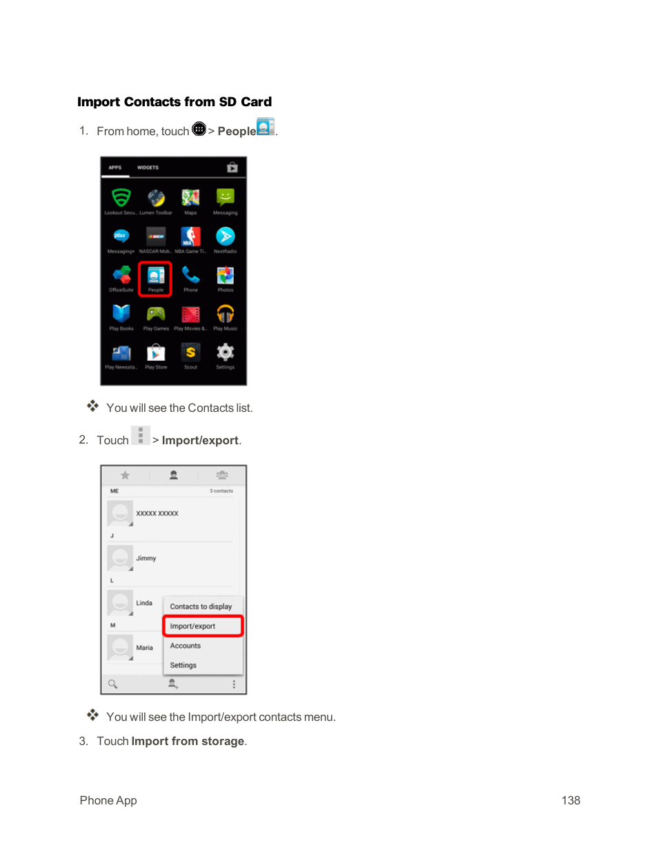 Sharp AQUOS Crystal User Manual | Page 147 / 448