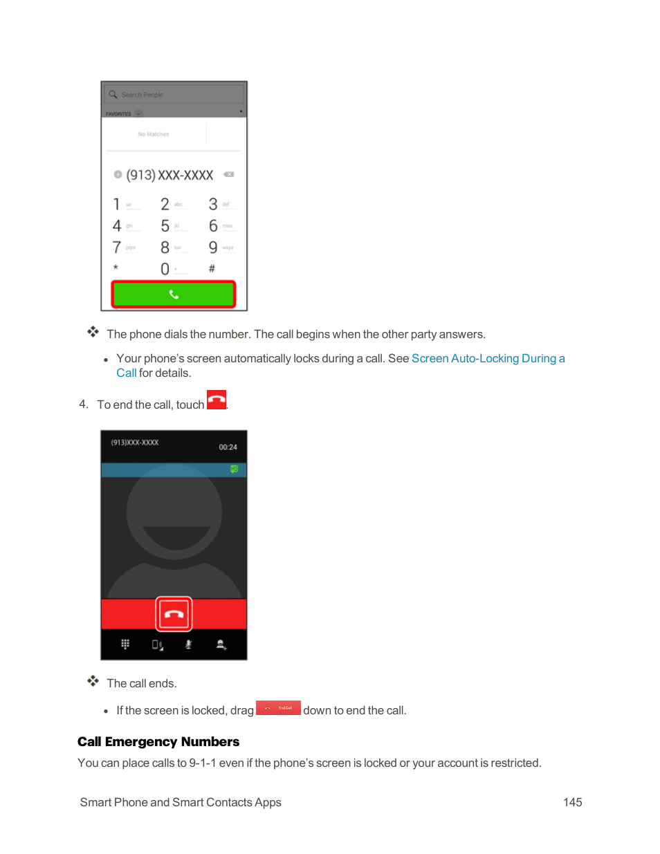 Sharp AQUOS Crystal User Manual | Page 154 / 448