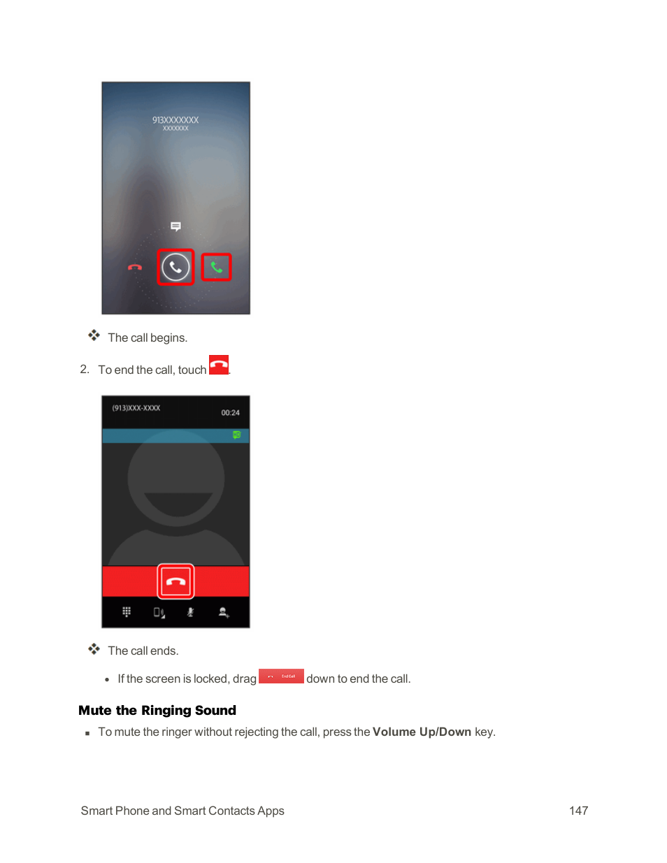 Sharp AQUOS Crystal User Manual | Page 156 / 448