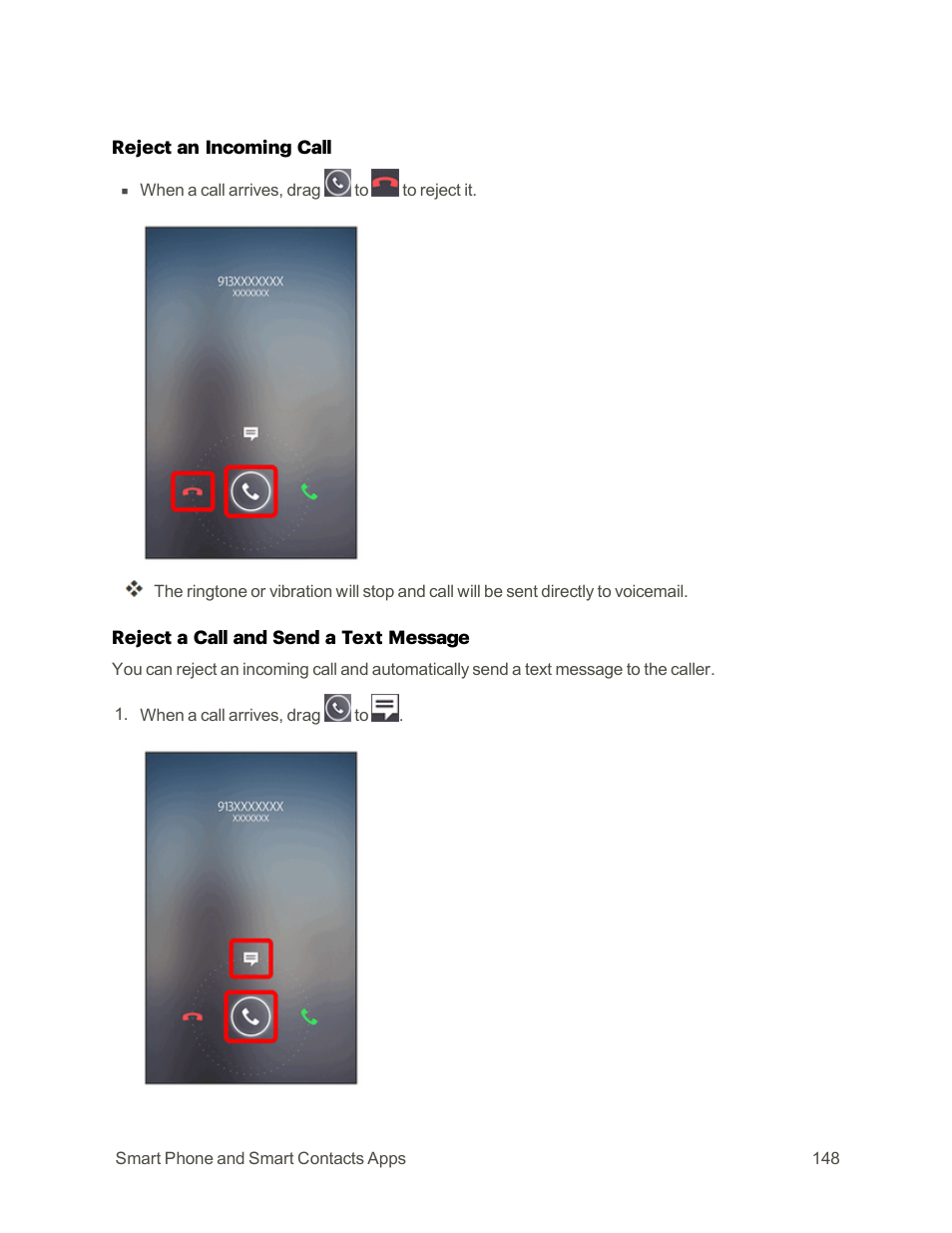 Sharp AQUOS Crystal User Manual | Page 157 / 448