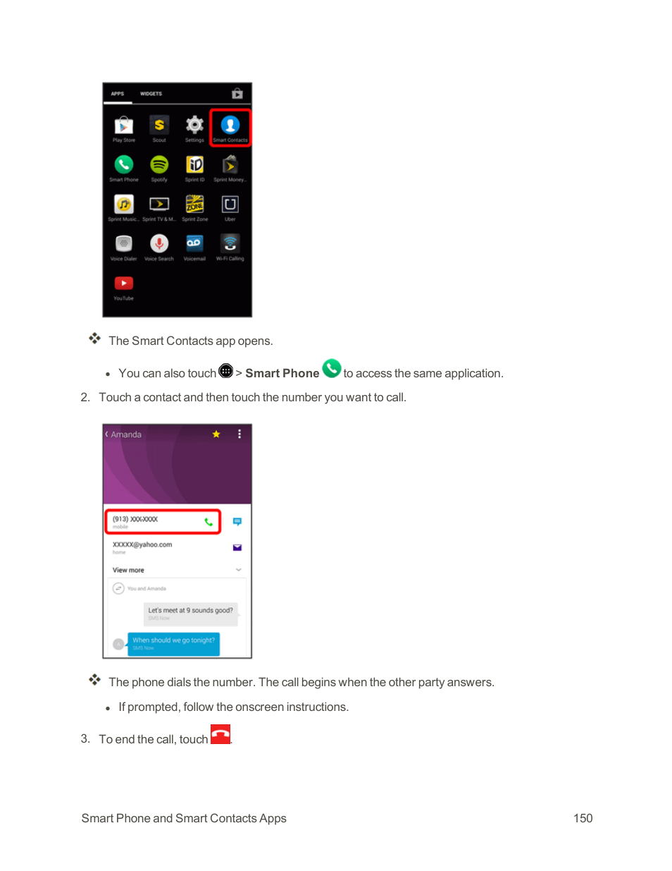 Sharp AQUOS Crystal User Manual | Page 159 / 448