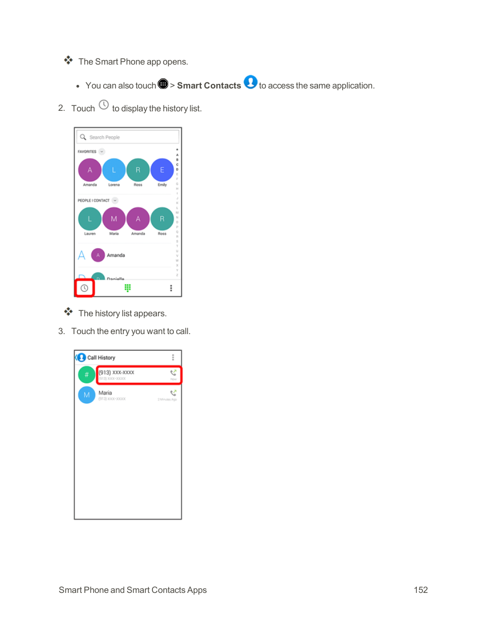 Sharp AQUOS Crystal User Manual | Page 161 / 448