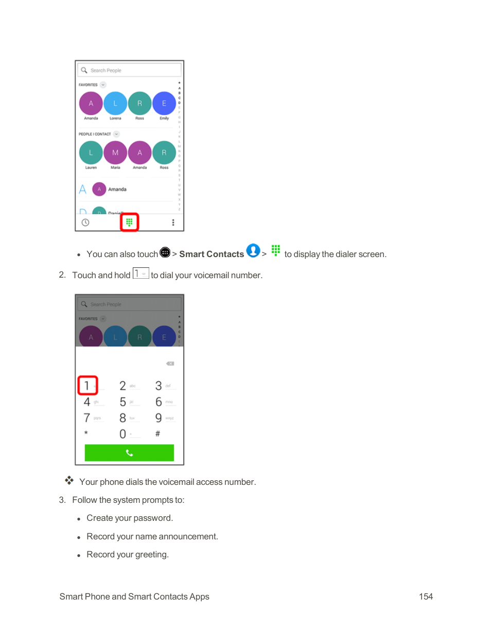 Sharp AQUOS Crystal User Manual | Page 163 / 448