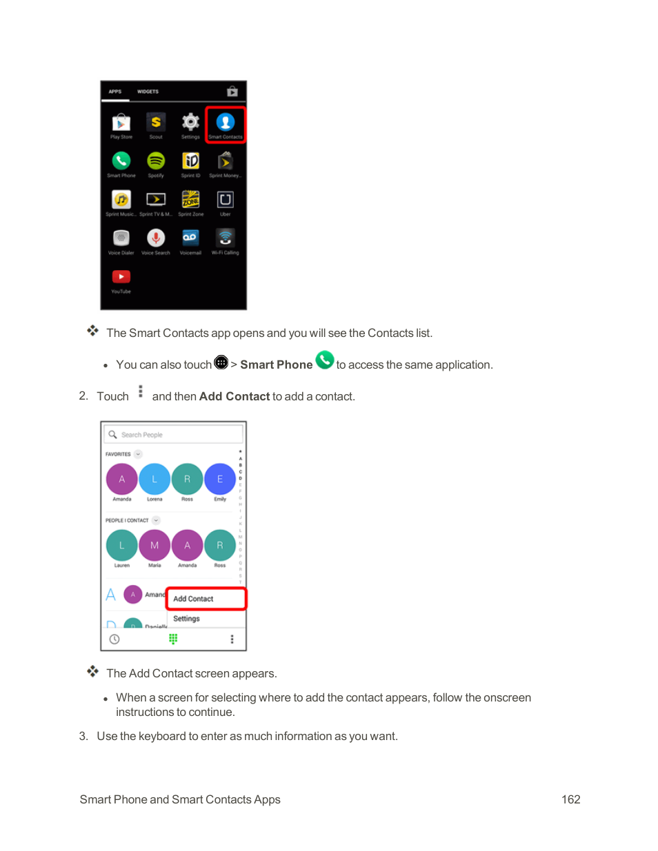 Sharp AQUOS Crystal User Manual | Page 171 / 448