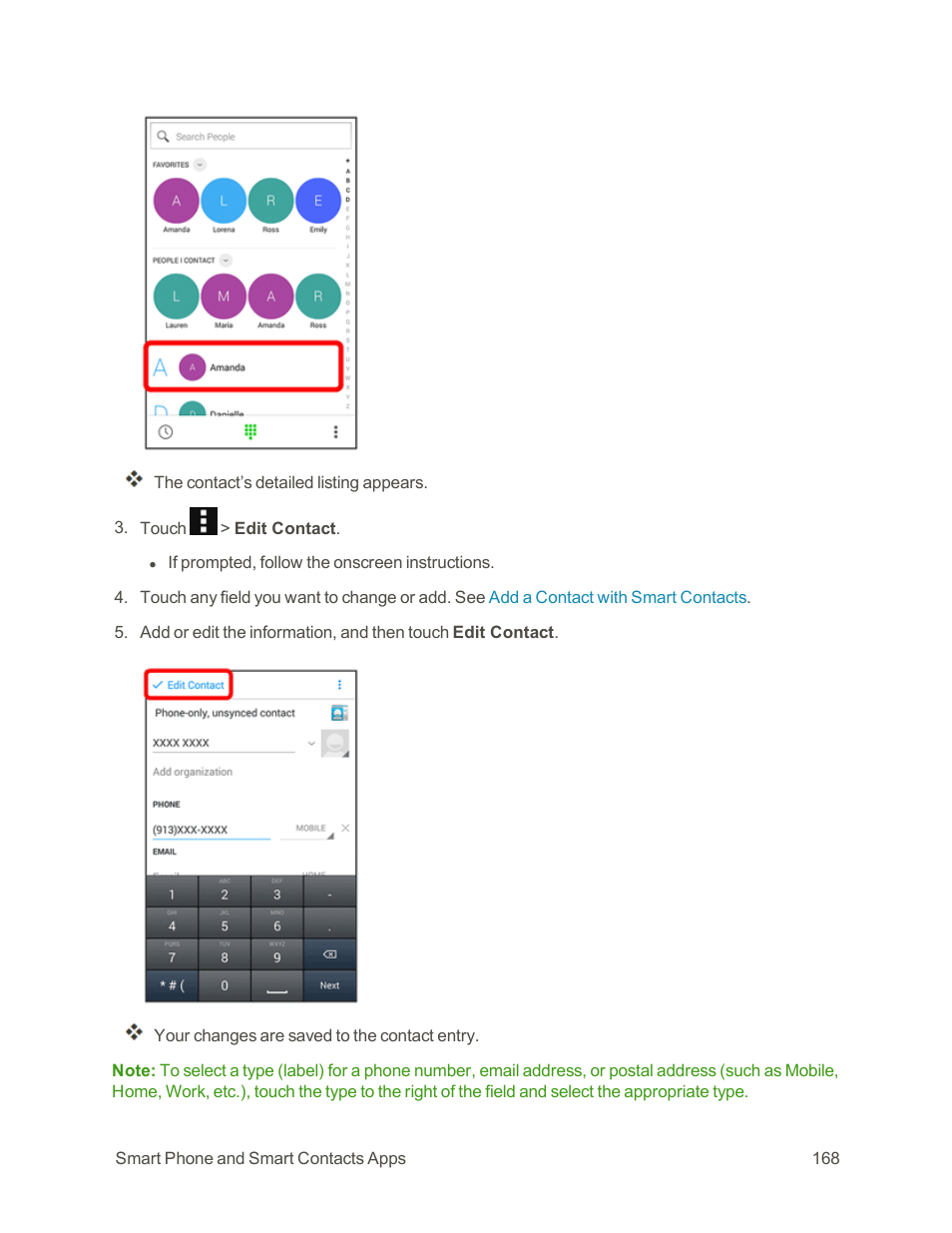 Sharp AQUOS Crystal User Manual | Page 177 / 448