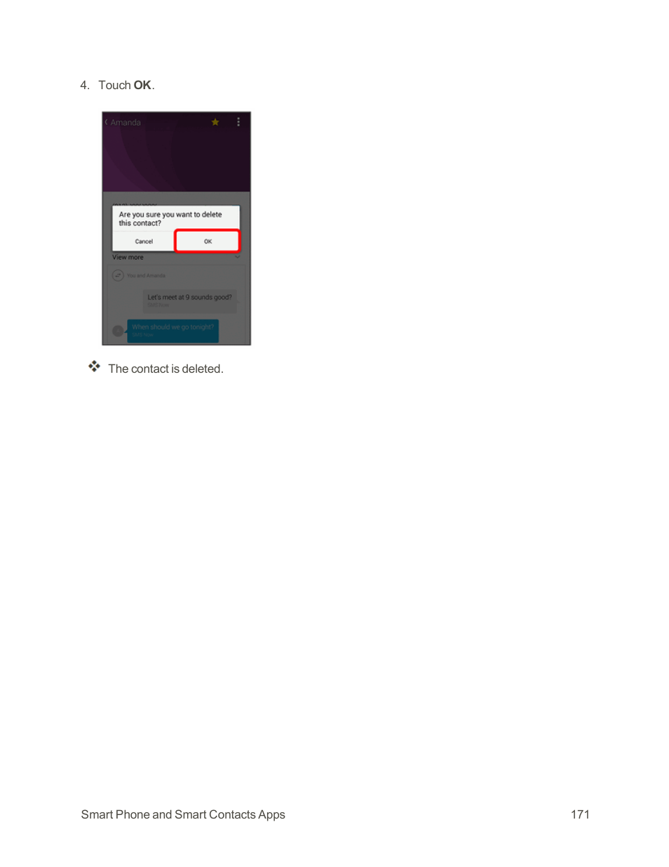 Sharp AQUOS Crystal User Manual | Page 180 / 448