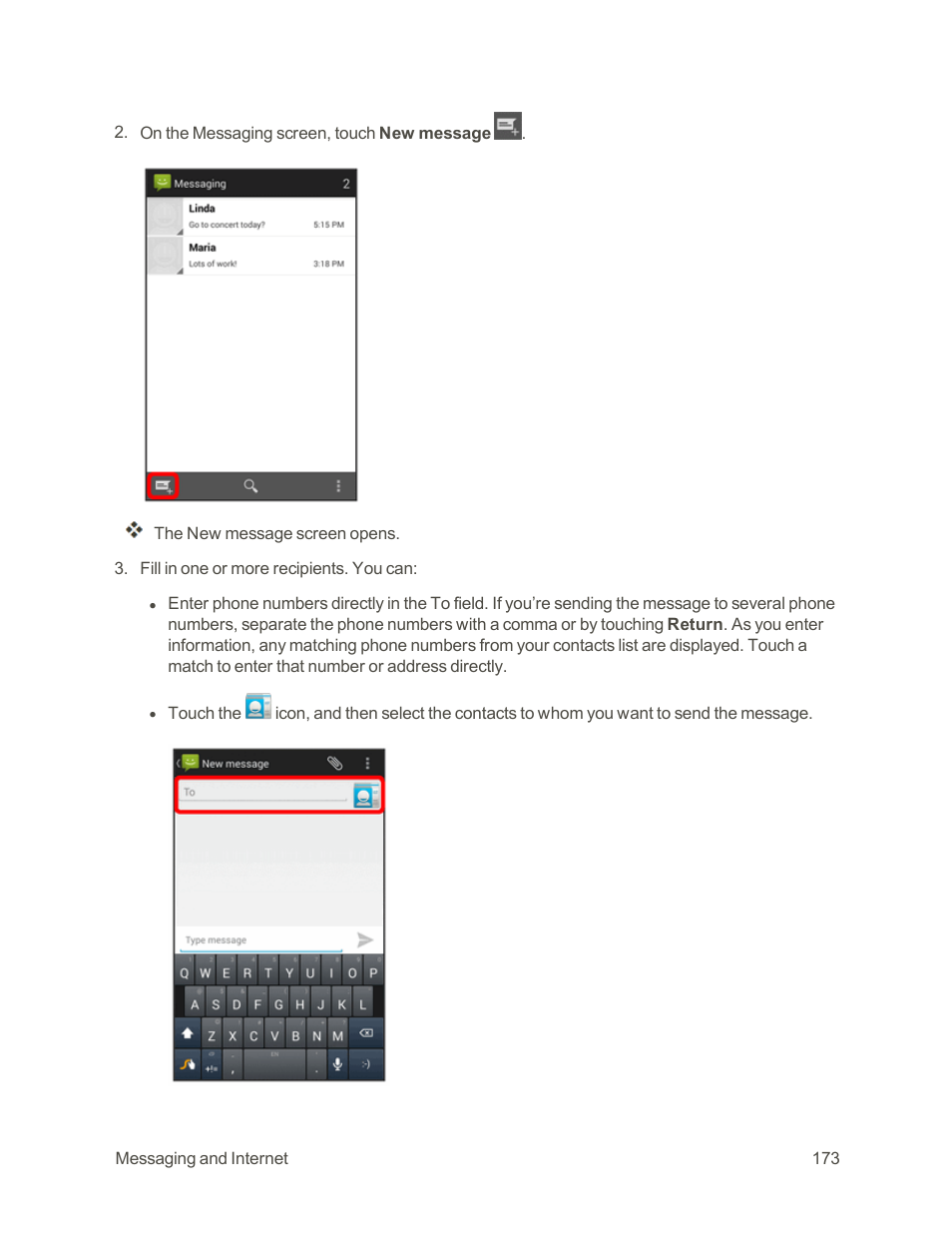 Sharp AQUOS Crystal User Manual | Page 182 / 448