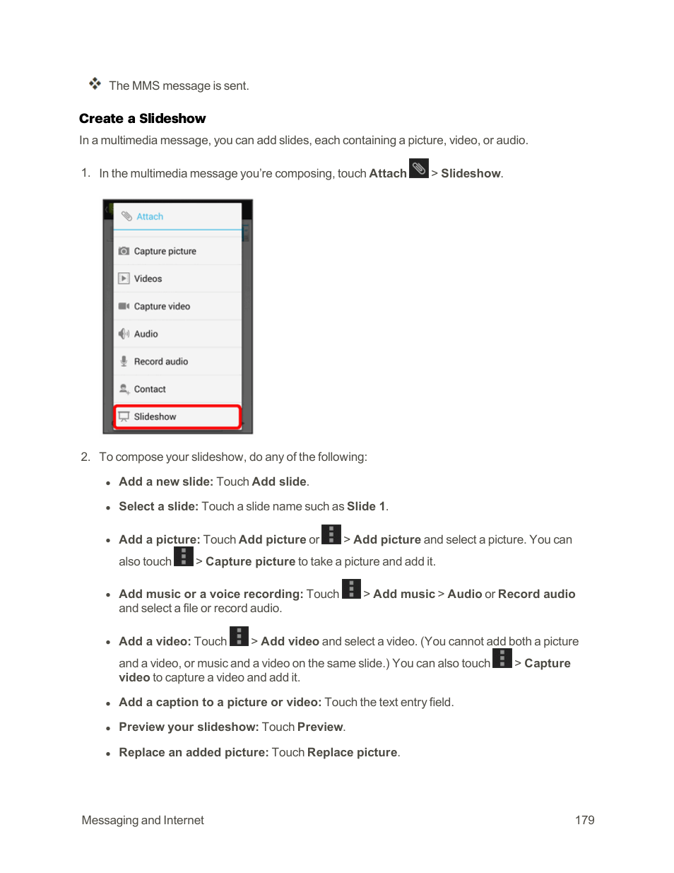 Sharp AQUOS Crystal User Manual | Page 188 / 448