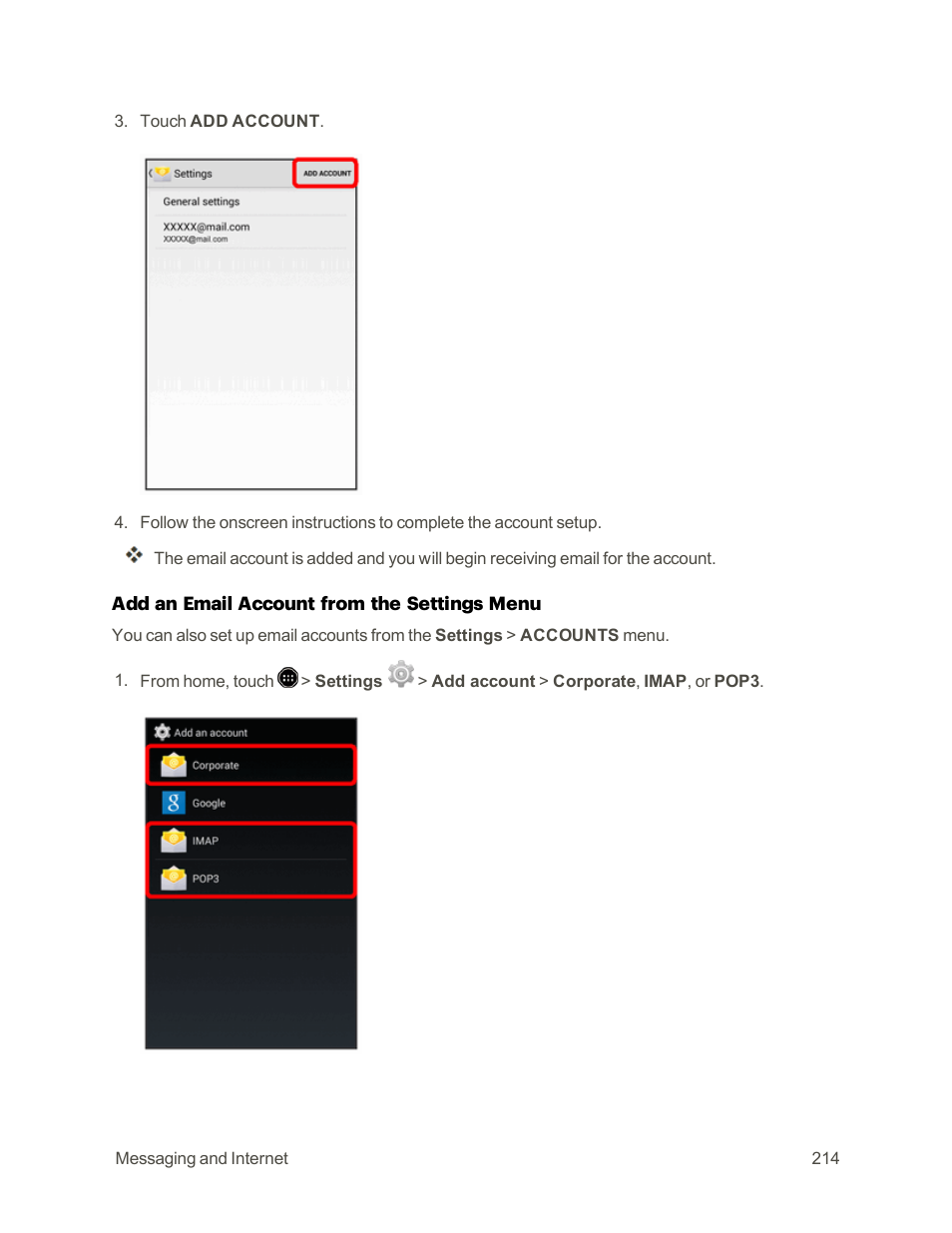 Sharp AQUOS Crystal User Manual | Page 223 / 448