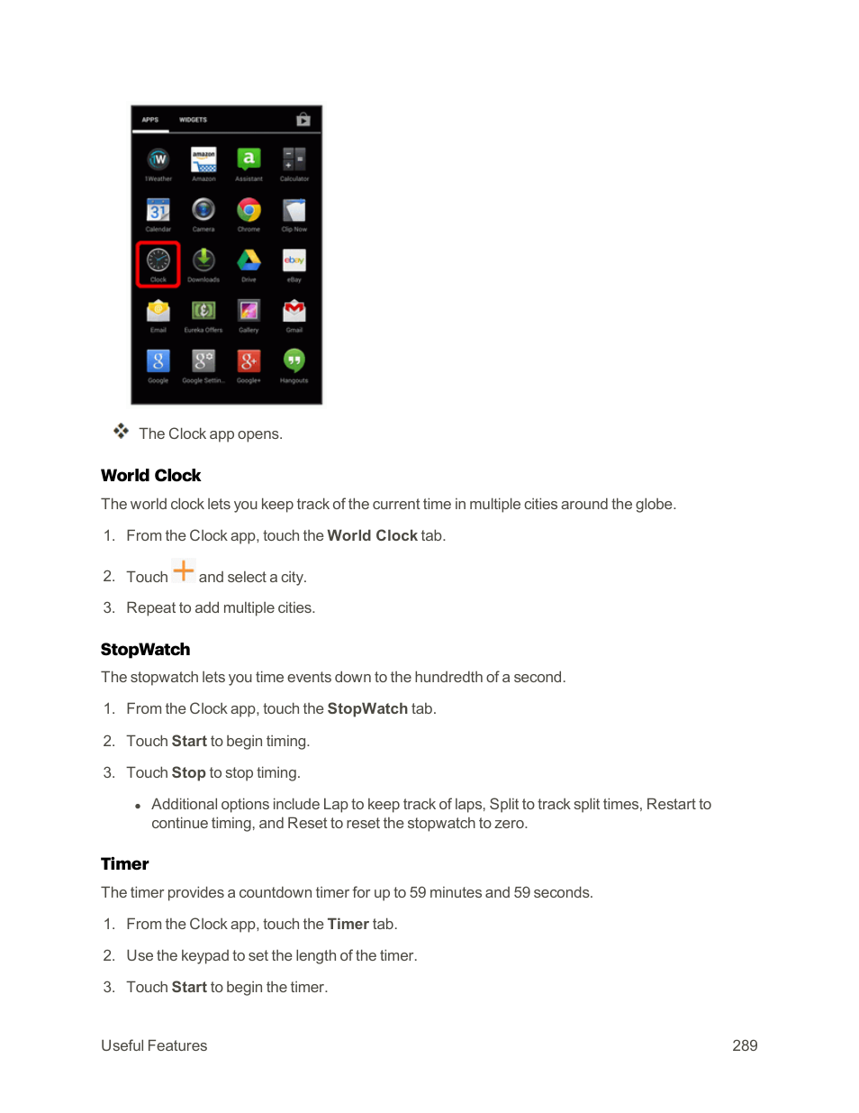 Sharp AQUOS Crystal User Manual | Page 298 / 448