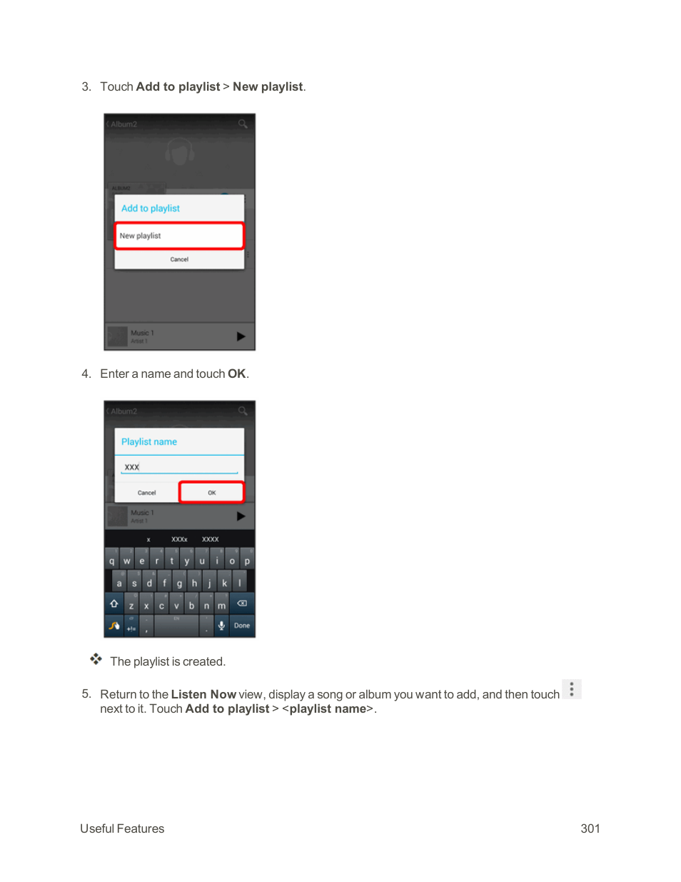 Sharp AQUOS Crystal User Manual | Page 310 / 448