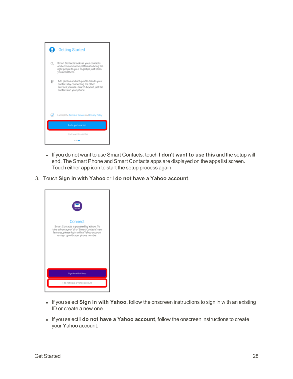 Sharp AQUOS Crystal User Manual | Page 37 / 448