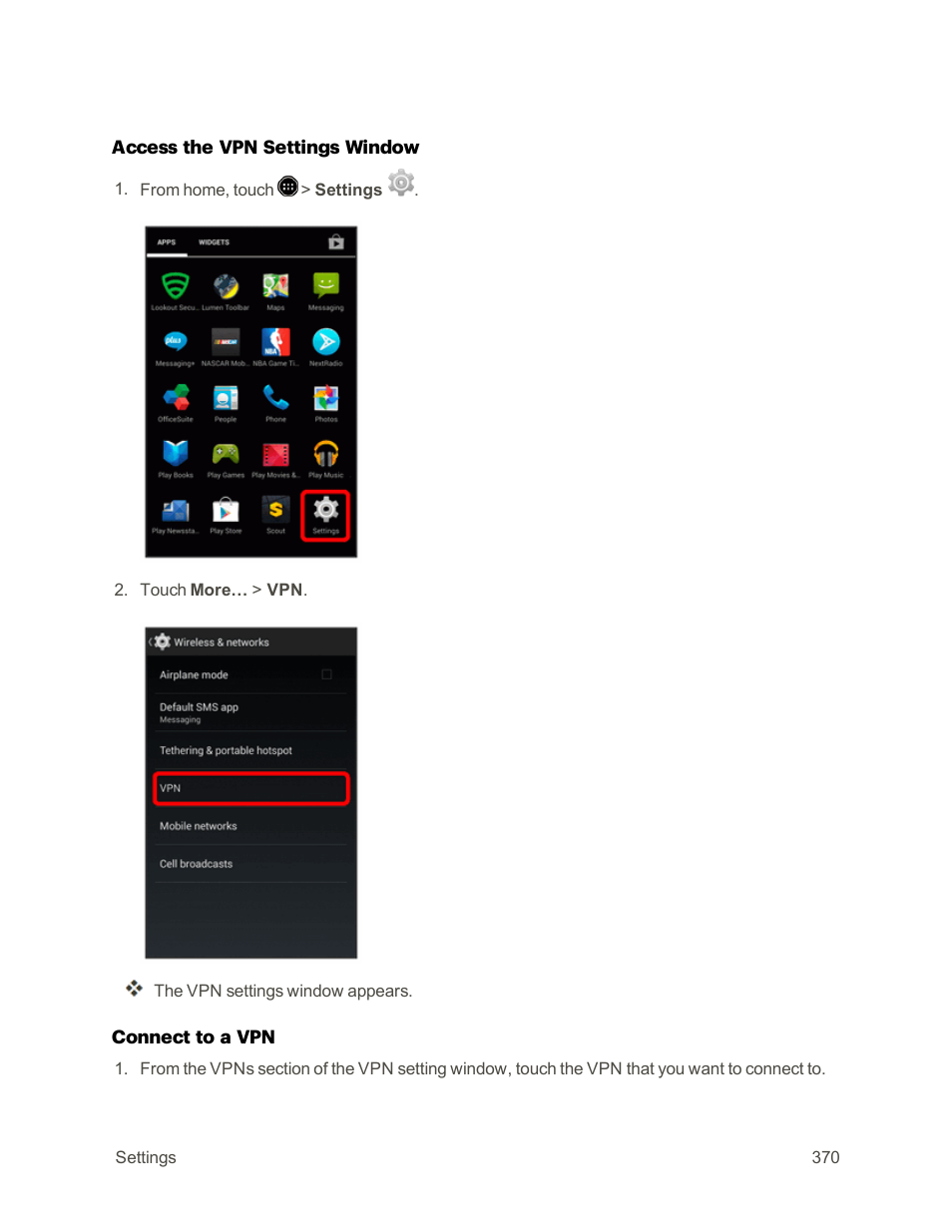 Sharp AQUOS Crystal User Manual | Page 379 / 448