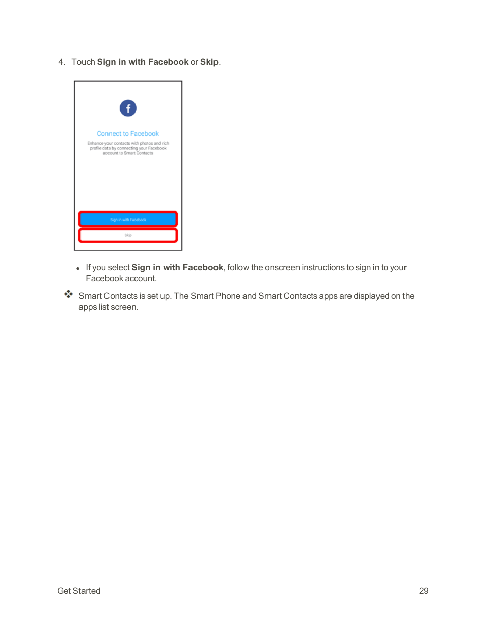 Sharp AQUOS Crystal User Manual | Page 38 / 448
