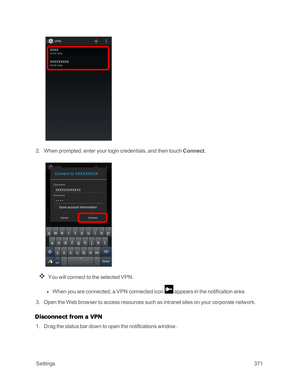Sharp AQUOS Crystal User Manual | Page 380 / 448