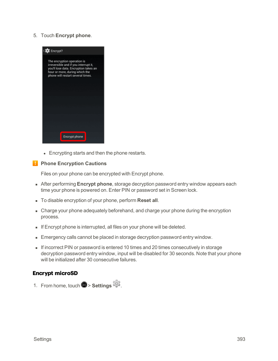 Sharp AQUOS Crystal User Manual | Page 402 / 448