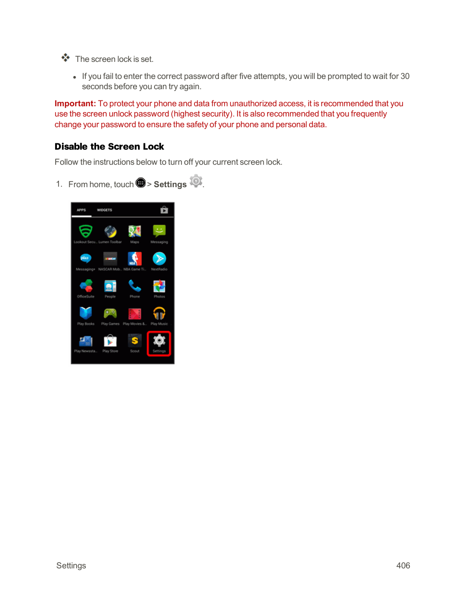 Sharp AQUOS Crystal User Manual | Page 415 / 448