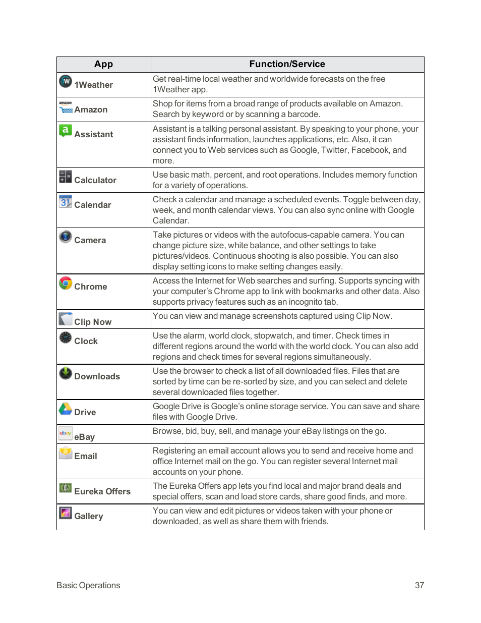Sharp AQUOS Crystal User Manual | Page 46 / 448