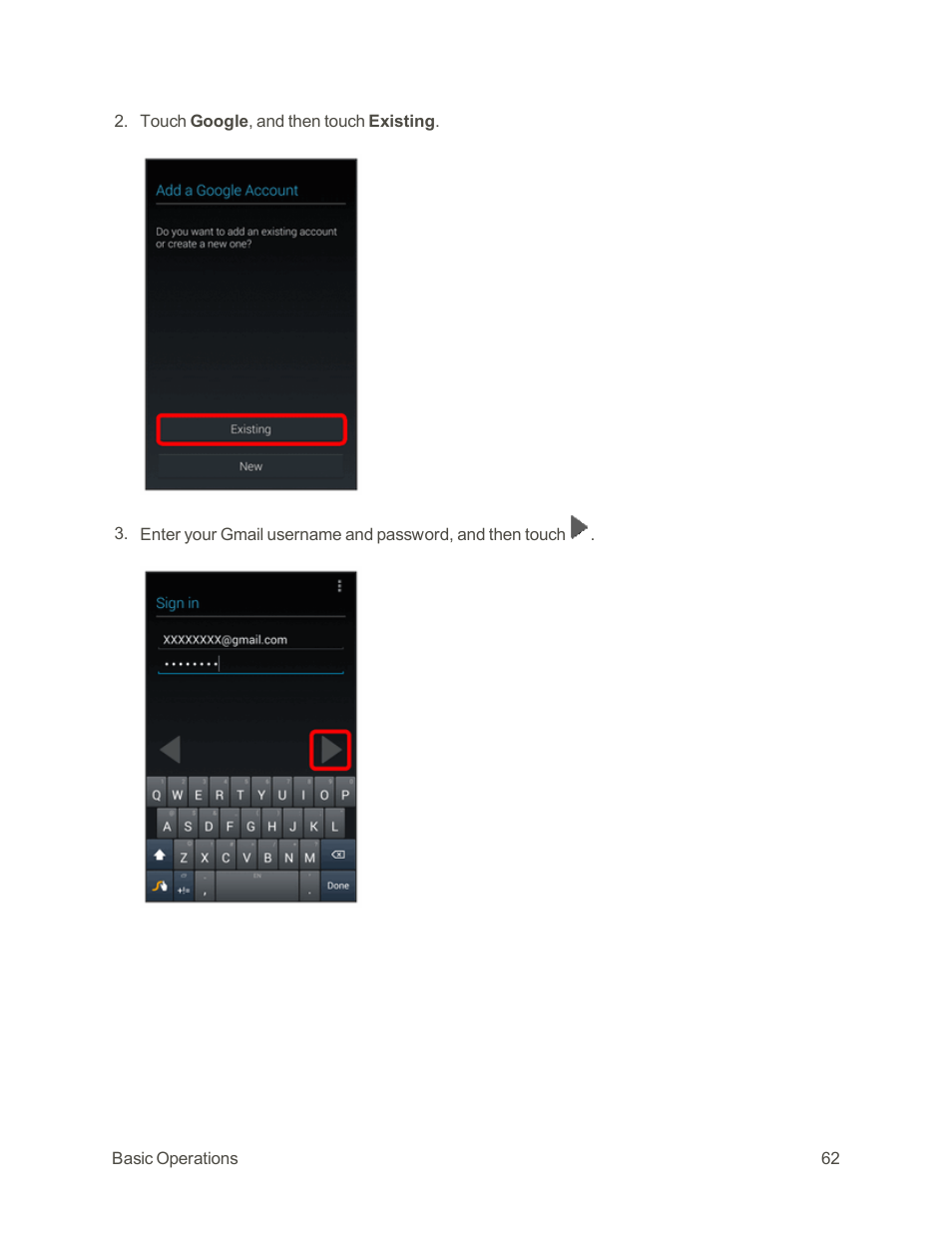 Sharp AQUOS Crystal User Manual | Page 71 / 448
