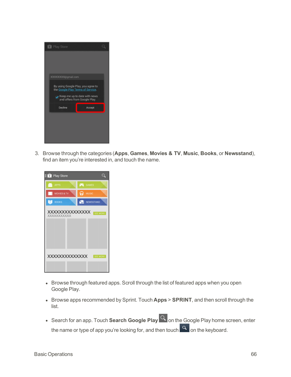 Sharp AQUOS Crystal User Manual | Page 75 / 448