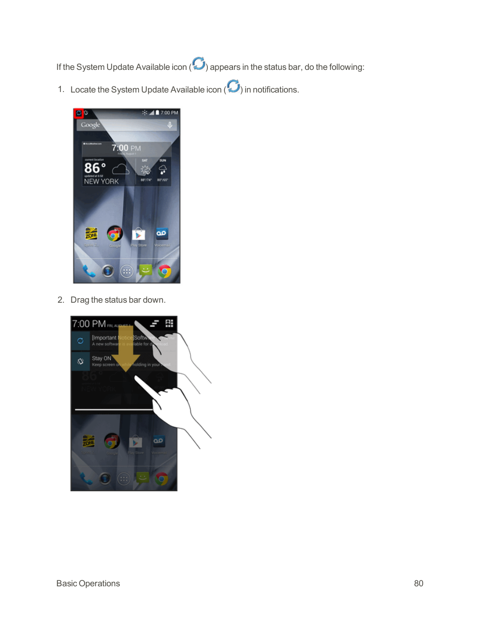 Sharp AQUOS Crystal User Manual | Page 89 / 448