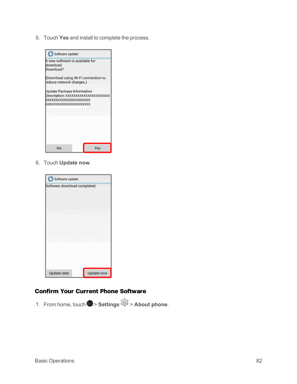 Sharp AQUOS Crystal User Manual | Page 91 / 448