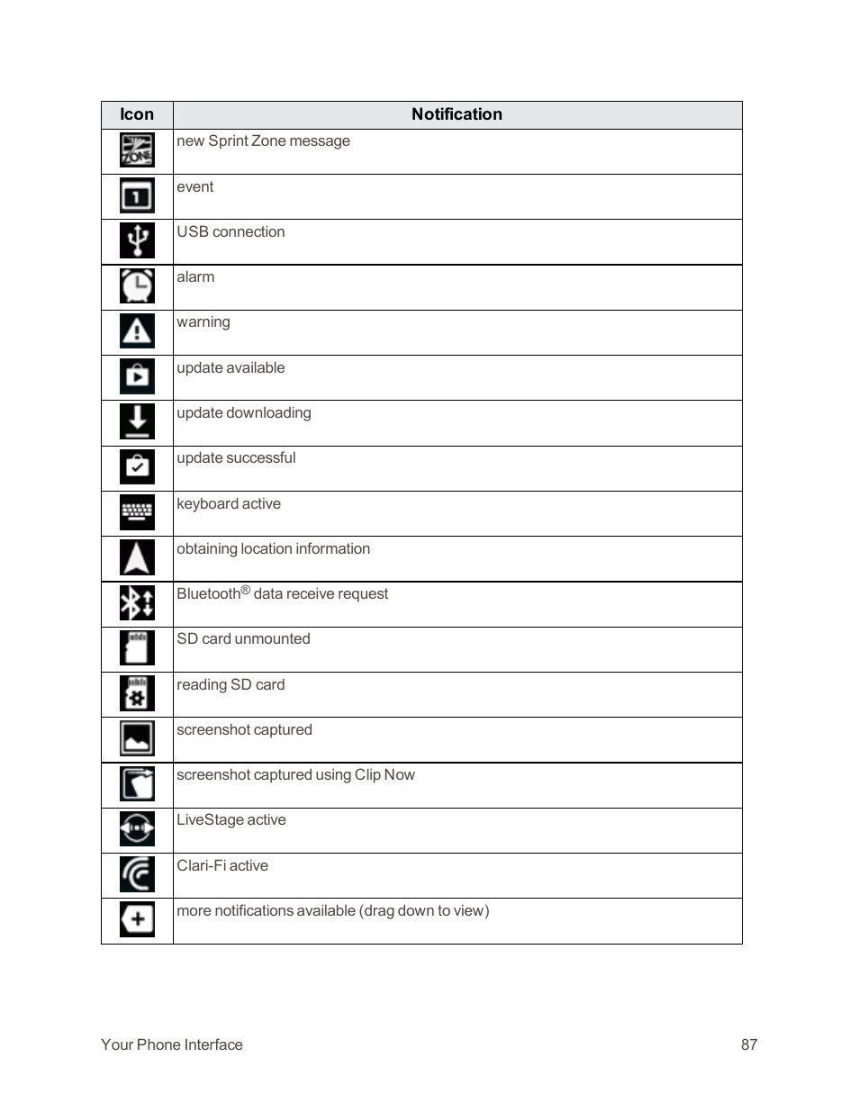 Sharp AQUOS Crystal User Manual | Page 96 / 448