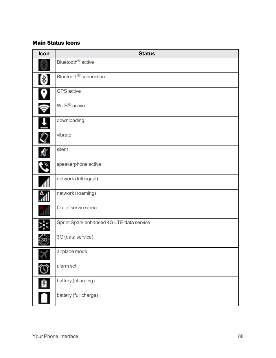 Sharp AQUOS Crystal User Manual | Page 97 / 448