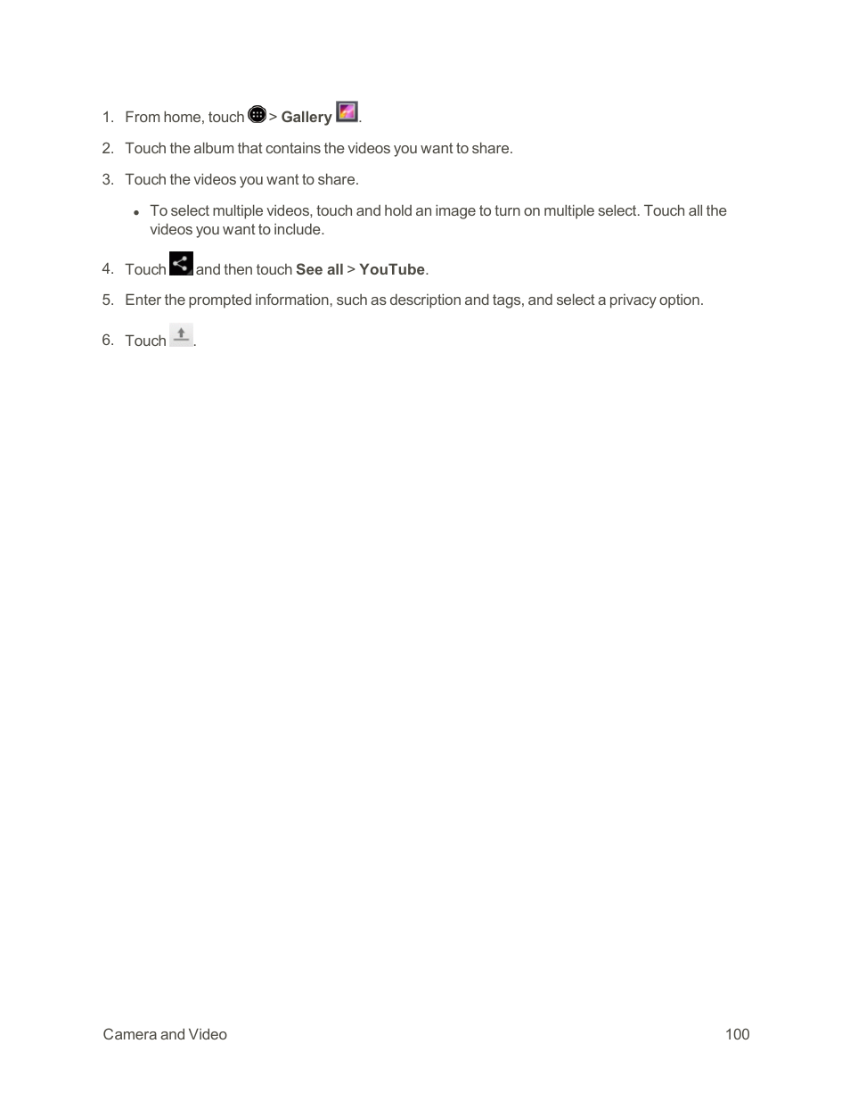 Sharp AQUOS Crystal User Manual | Page 110 / 171