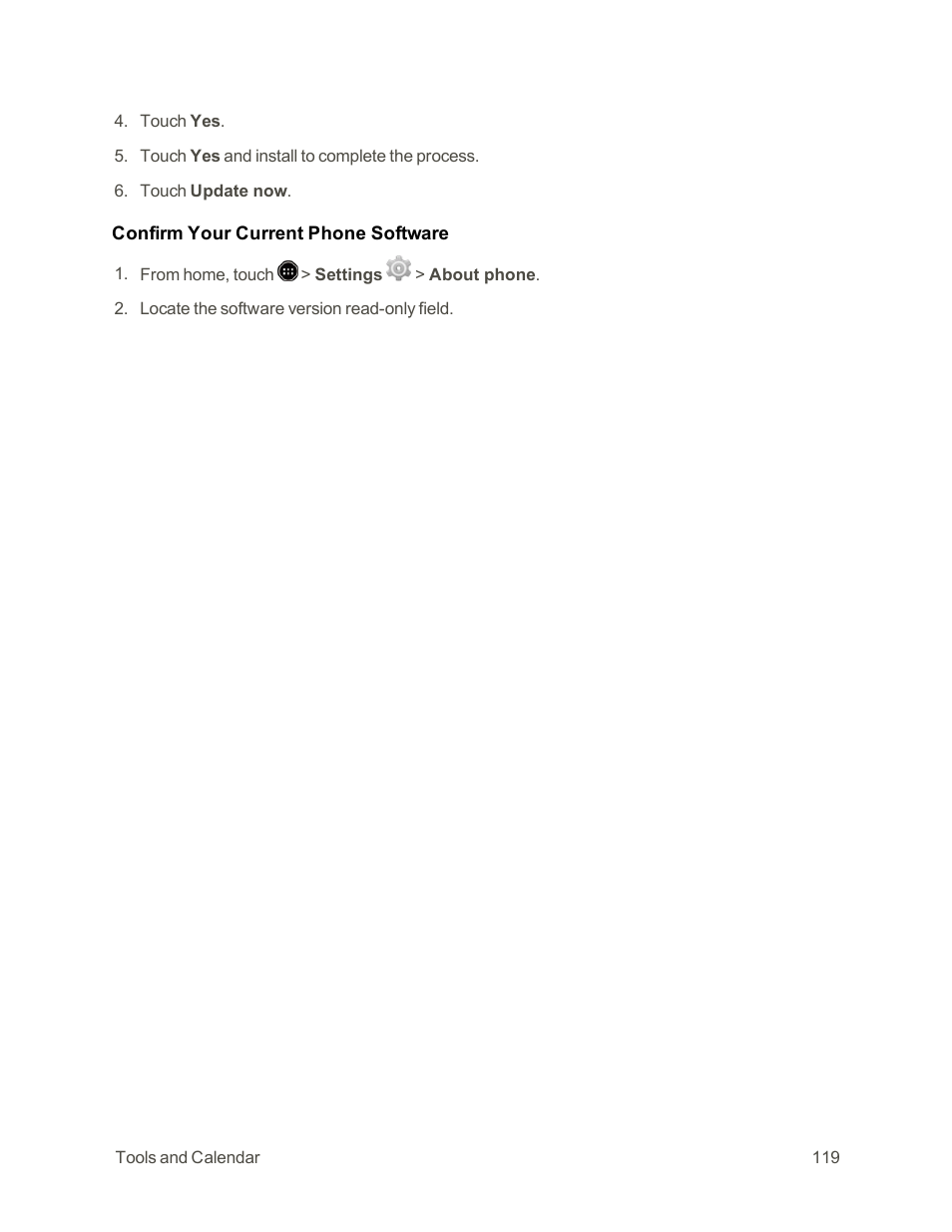 Sharp AQUOS Crystal User Manual | Page 129 / 171