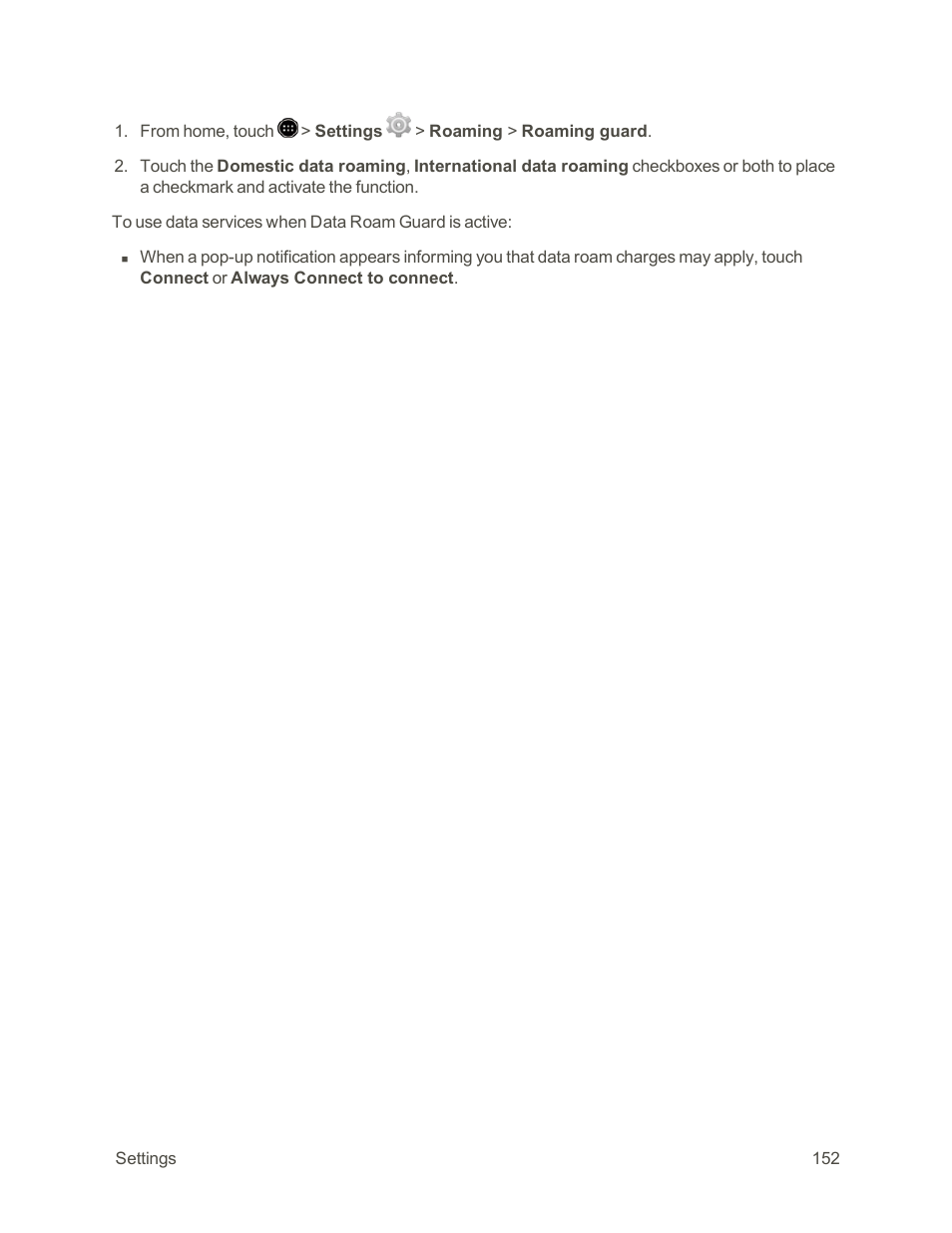 Sharp AQUOS Crystal User Manual | Page 162 / 171