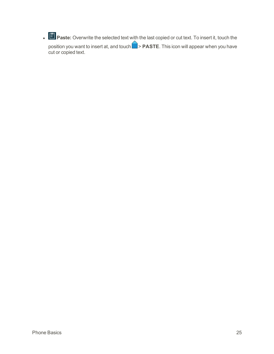 Sharp AQUOS Crystal User Manual | Page 35 / 171