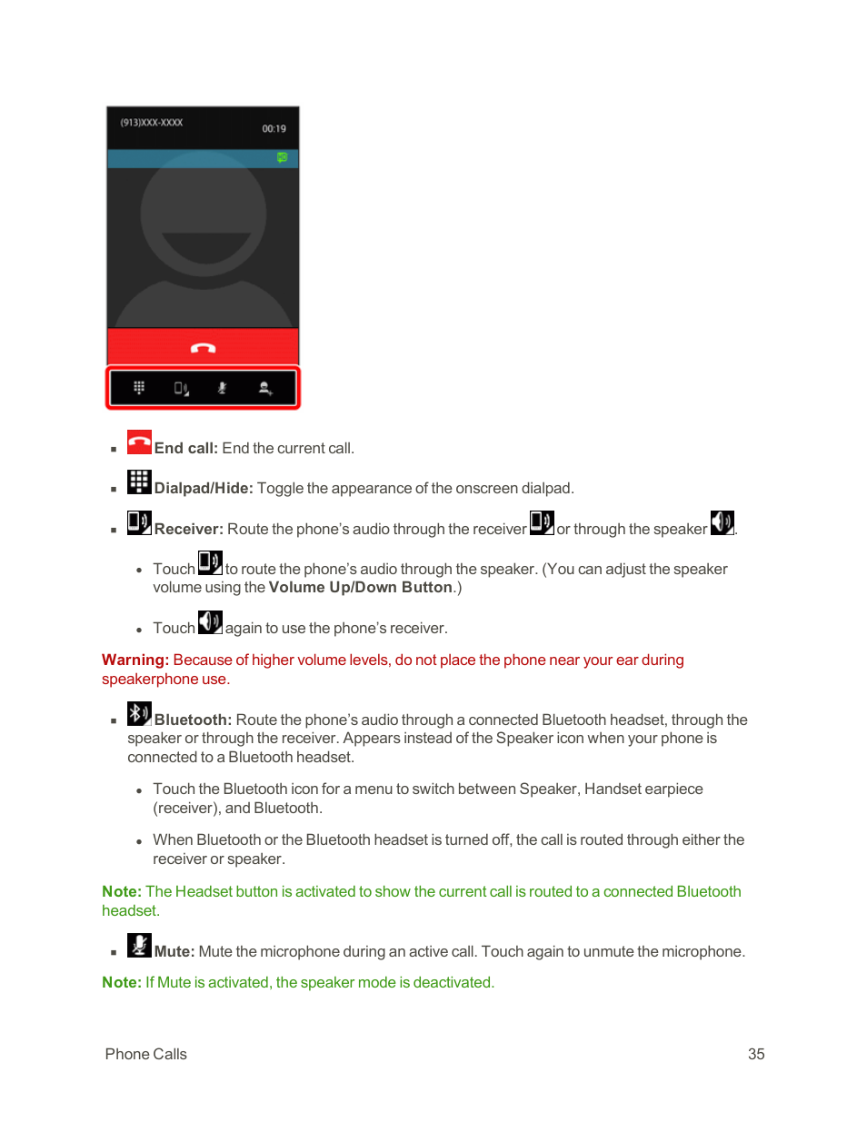Sharp AQUOS Crystal User Manual | Page 45 / 171