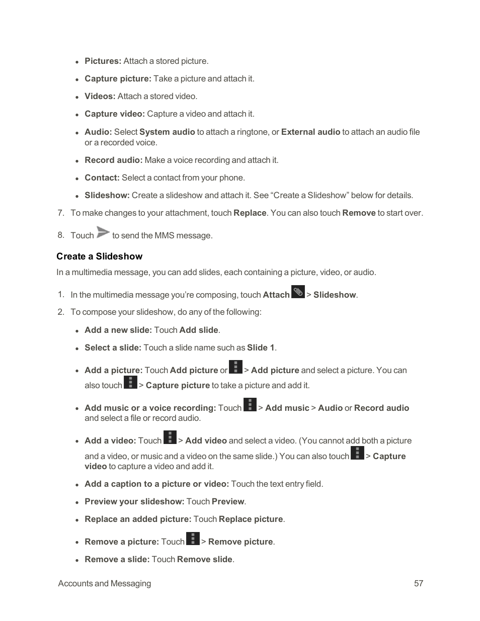 Sharp AQUOS Crystal User Manual | Page 67 / 171