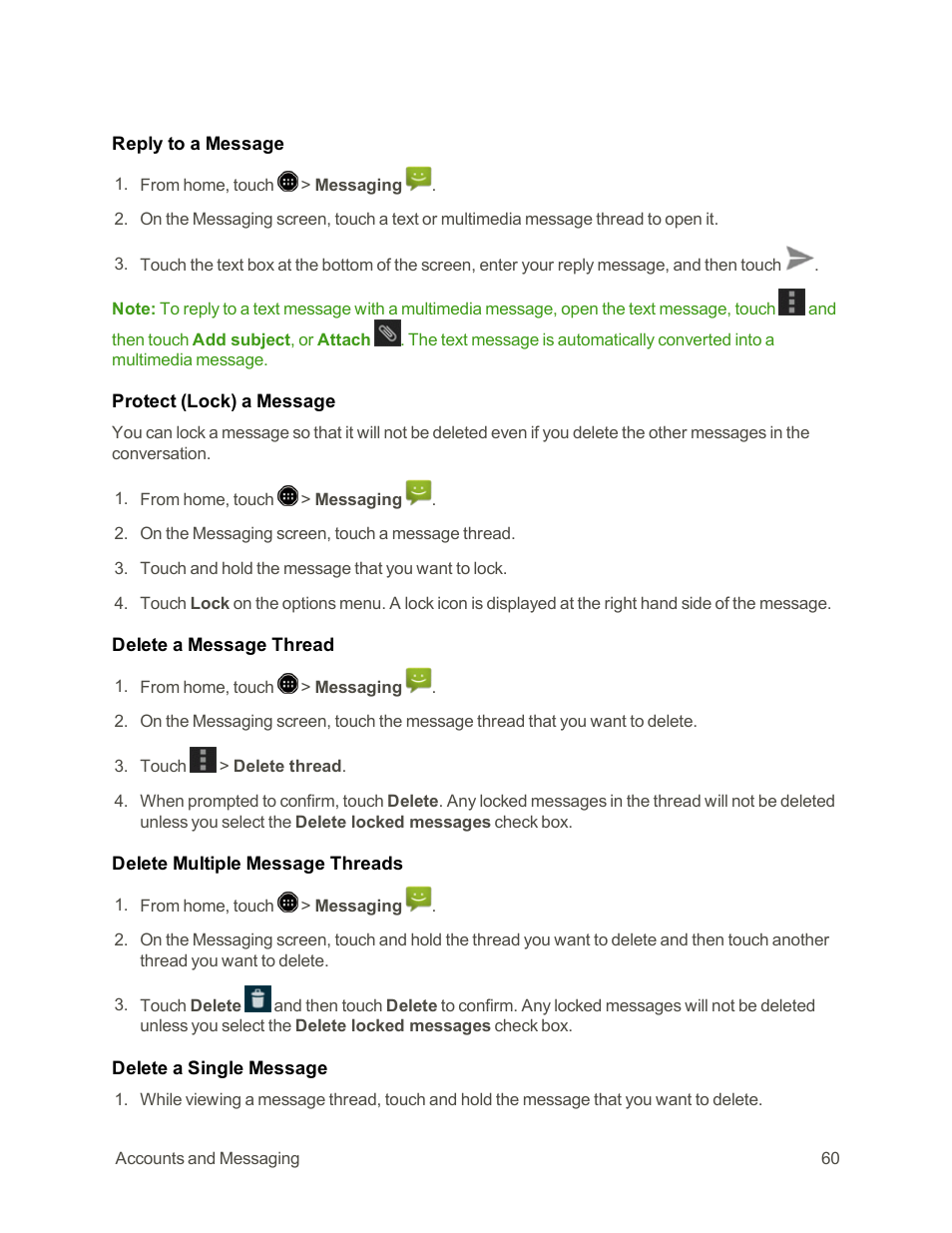 Sharp AQUOS Crystal User Manual | Page 70 / 171