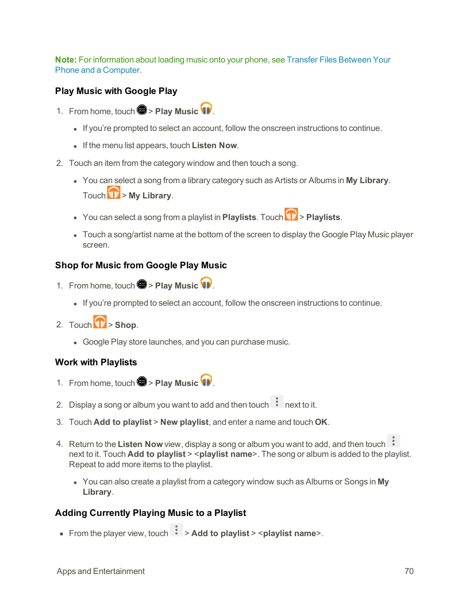 Sharp AQUOS Crystal User Manual | Page 80 / 171