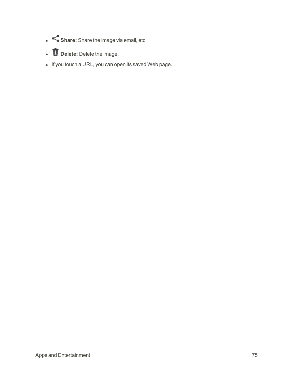 Sharp AQUOS Crystal User Manual | Page 85 / 171