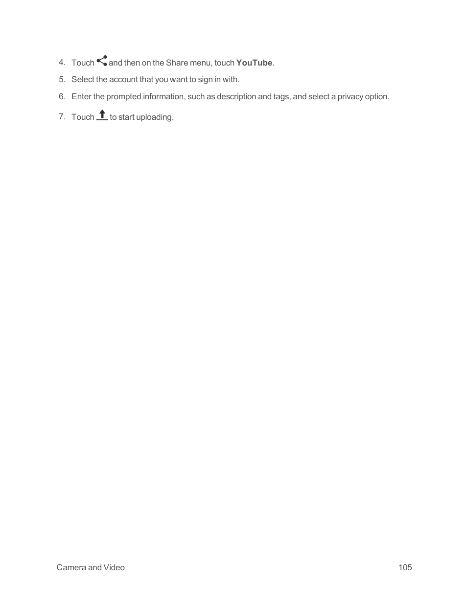 ZTE Speed User Manual | Page 115 / 162