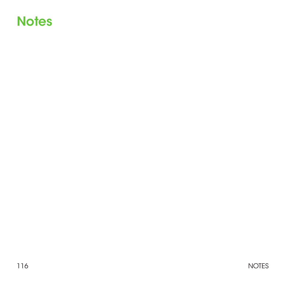 ZTE Grand X Max+ User Manual | Page 60 / 60