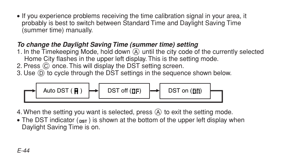 G-Shock GW-1800DJ-1A9 User Manual | Page 45 / 82