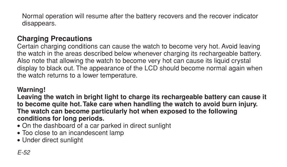 G-Shock GW-1800DJ-1A9 User Manual | Page 53 / 82