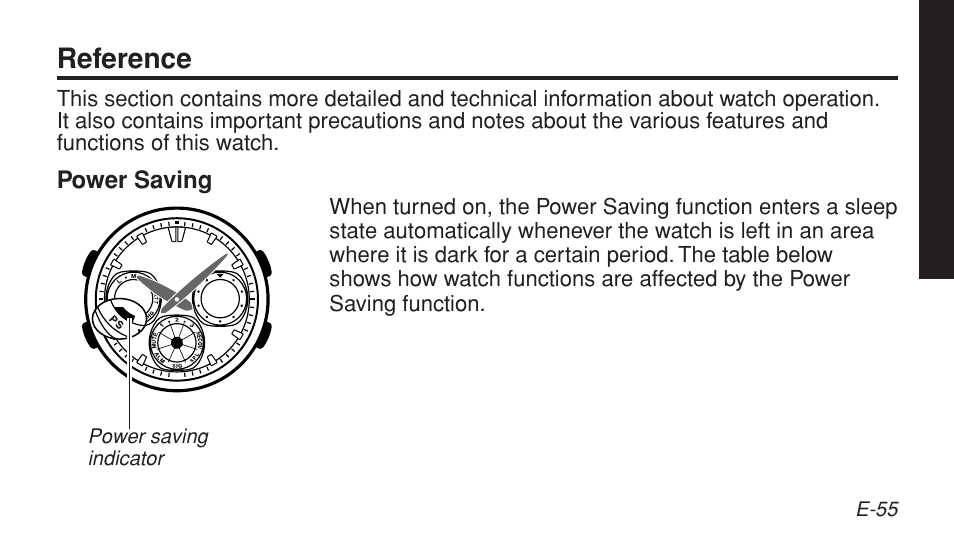 G-Shock GW-1800DJ-1A9 User Manual | Page 56 / 82