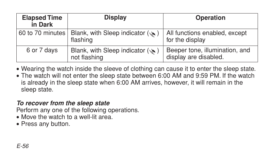 G-Shock GW-1800DJ-1A9 User Manual | Page 57 / 82